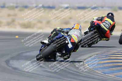 media/May-10-2025-Race Pace (Sat) [[db32fef2da]]/Verified/6-Turn 11 Backside (930am)/
